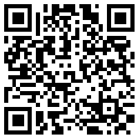 QR Code for bitcoin:bitcoin:3BSUEt5WiHbECJL7HTKieHWArpJvqWH6sh