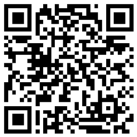 QR Code for bitcoin:bitcoin:3BSUjoymKf2vShhBBJshAMKEcPSf1CyYve