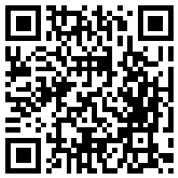 QR Code for bitcoin:bitcoin:3BSVEkF9BFfTTWnEdjNjZNqs8dZLHGdPCU