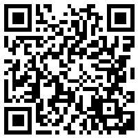 QR Code for bitcoin:bitcoin:3BSWzpguGoMxd21wmEnyXMouS3feBe5aBS
