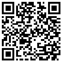 QR Code for bitcoin:bitcoin:3BSZPWteY7bxSNjys6KUtnEmmdkKAT633d