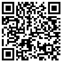 QR Code for bitcoin:bitcoin:3BSb89aMbMStFtvwr5aiELynh9Bmo8rD3E