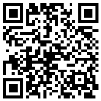 QR Code for bitcoin:bitcoin:3BSbAjRKcLUXQpMWd3aLU7D3H31wZPm9mV