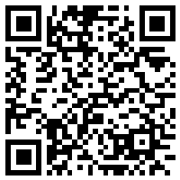 QR Code for bitcoin:bitcoin:3BScFEaKfRffUGa82JbKn1U8f7mFb3L1Ni