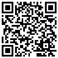 QR Code for bitcoin:bitcoin:3BScf8if7ZK7y8aMJkt7JFSewzicapJ6Pd