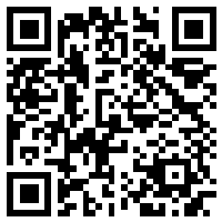 QR Code for bitcoin:bitcoin:3BSe1XfSPWgi44BVLztAwxxt2NgkyDT6Aa