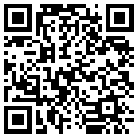 QR Code for bitcoin:bitcoin:3BSh8bq8aNoActBMWQfo8aWEvTuNhTM33Y