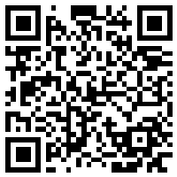 QR Code for bitcoin:bitcoin:3BSmCYgocHKycR2zc8CQFWdkMD7cnN2abg