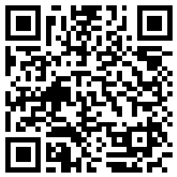 QR Code for bitcoin:bitcoin:3BSnpLcV3vphGLrTd3NXoixwWwSUp48Q4F