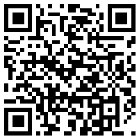 QR Code for bitcoin:bitcoin:3BSpxf5q8STSWJzWtH7argyHot68roPJ76