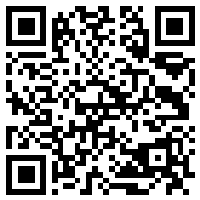 QR Code for bitcoin:bitcoin:3BStaWzB6bfVfh5aZzVMkJXRtmHZ79vvVs