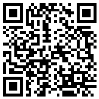QR Code for bitcoin:bitcoin:3BStbETLCFb4LySeFMA74uFj9RwminaAYm