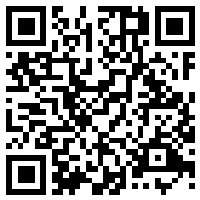 QR Code for bitcoin:bitcoin:3BSuFdbAzNQLxn7ADTgKKpXPa8zhG4FhCE