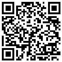 QR Code for bitcoin:bitcoin:3BT5cvSir4Gh2RLMWT8Vi5K6VGUWHx9Xtm