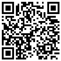 QR Code for bitcoin:bitcoin:3BT8FXw9WMGoJGsJsCuBf6dHu6zQZKnqaQ