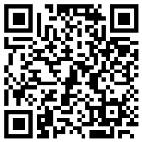 QR Code for bitcoin:bitcoin:3BT8GfBvrCet8P6dn8CraV7XkR8HGTUPHc