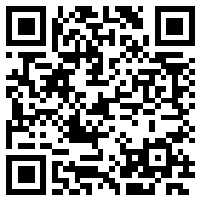 QR Code for bitcoin:bitcoin:3BTB3sM7ZCkUr3wDfmqbCTCTUqP6UbvaJS