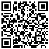 QR Code for bitcoin:bitcoin:3BTCRUJLnSiRVMBByJsNd55VtPSdos7JEo