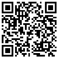 QR Code for bitcoin:bitcoin:3BTChgVGQWM9fcrDk6P3DiWyqhFLYs5Qvx