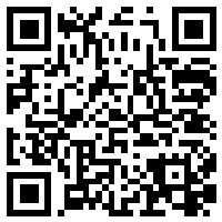 QR Code for bitcoin:bitcoin:3BTMbAwiB1MRFoNySE76yZzJxah4yENAXL