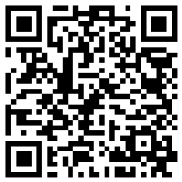 QR Code for bitcoin:bitcoin:3BTPWf8a5w5iGcmUiwweCjUbrC4yk7bJZU
