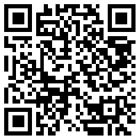 QR Code for bitcoin:bitcoin:3BTSvHaJFHA4JKfreunKMkyzzQnc54qTuc