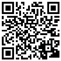 QR Code for bitcoin:bitcoin:3BTTdArbzHwULqGdMfmpcsDkhRAEpVziK8