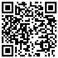 QR Code for bitcoin:bitcoin:3BTU6V5eauWQUW2CD5X3J94b9eRYFG2Pex