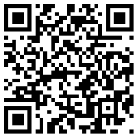 QR Code for bitcoin:bitcoin:3BTZy8BCHJUjcUUEE7J4eWtNBbGno2Ahnm