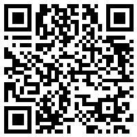 QR Code for bitcoin:bitcoin:3BTe4HydMXzbPo8SgeMnMt2325fDuwpCa6