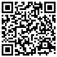 QR Code for bitcoin:bitcoin:3BTeXLSwQBt2cjWAJZxEKtc9UigboU1eKB