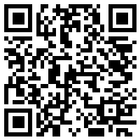 QR Code for bitcoin:bitcoin:3BTfQkQitjASDeQpQdrvFjBR8QsFwp7RaW