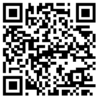 QR Code for bitcoin:bitcoin:3BThNtfmP6iQbCaCJCLfyyPWF5ZUrLe8zo