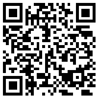 QR Code for bitcoin:bitcoin:3BTha31xXaaeBvvtYKAbXWSUPmLEAzmEd7