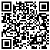 QR Code for bitcoin:bitcoin:3BTo4j6hAkXMpn6mywPXSMuZ2JVafdm7Qt