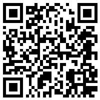 QR Code for bitcoin:bitcoin:3BToYDNizYeAMZ1rw5TTHsFPv3BZHBK7gU