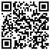QR Code for bitcoin:bitcoin:3BTrL9ZJ5HhGVYbCc1BSpPr7Pd18MHWpfM