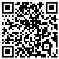 QR Code for bitcoin:bitcoin:3BU4JRqWGMmitcA4XJ8dSwEmScaJDu76Uh