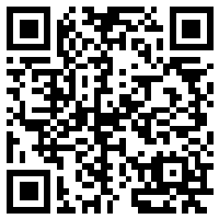 QR Code for bitcoin:bitcoin:3BU4JcPbGTCAubuxXdFGGdT6WimTFkWPuH