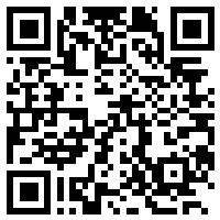 QR Code for bitcoin:bitcoin:3BU4NEYHCbfc1SYkpMhNggJDsuVb5KdXHM