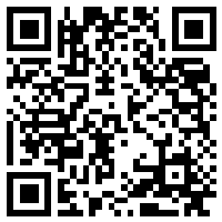 QR Code for bitcoin:bitcoin:3BU8YMeUSkrDd46eiTB5K9g8Sp5dtejcHp