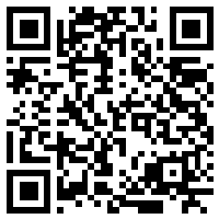 QR Code for bitcoin:bitcoin:3BUAXBThRsJ4TibnYbLGm8jupWbTPdgofp