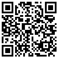 QR Code for bitcoin:bitcoin:3BUFRUhpF71E3HNapYWSecHgsnZH3mLgd8