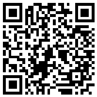 QR Code for bitcoin:bitcoin:3BUG8LDrsZETogqgvdePb7MkbTvMAZES4c