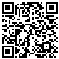 QR Code for bitcoin:bitcoin:3BUHHdJuSBVmgJfDDikc3xpTVDHuesfFt3