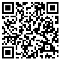 QR Code for bitcoin:bitcoin:3BUHMxYnCKySd3DAn1fhyajJ4FYpgUUMAB