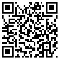 QR Code for bitcoin:bitcoin:3BUHo4pQZaLu2RZgMPDb6QZWYsCWJ9Fb4p