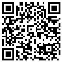QR Code for bitcoin:bitcoin:3BULSTmPPoNJvkzn8iRwe2ZWForHYPR63X