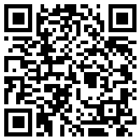 QR Code for bitcoin:bitcoin:3BULjxvPRccvgLiBU2USuENUqVCF8oEBzh
