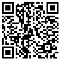 QR Code for bitcoin:bitcoin:3BUQXDavtRDTPSAF93ehBFwNnddtsRHC32